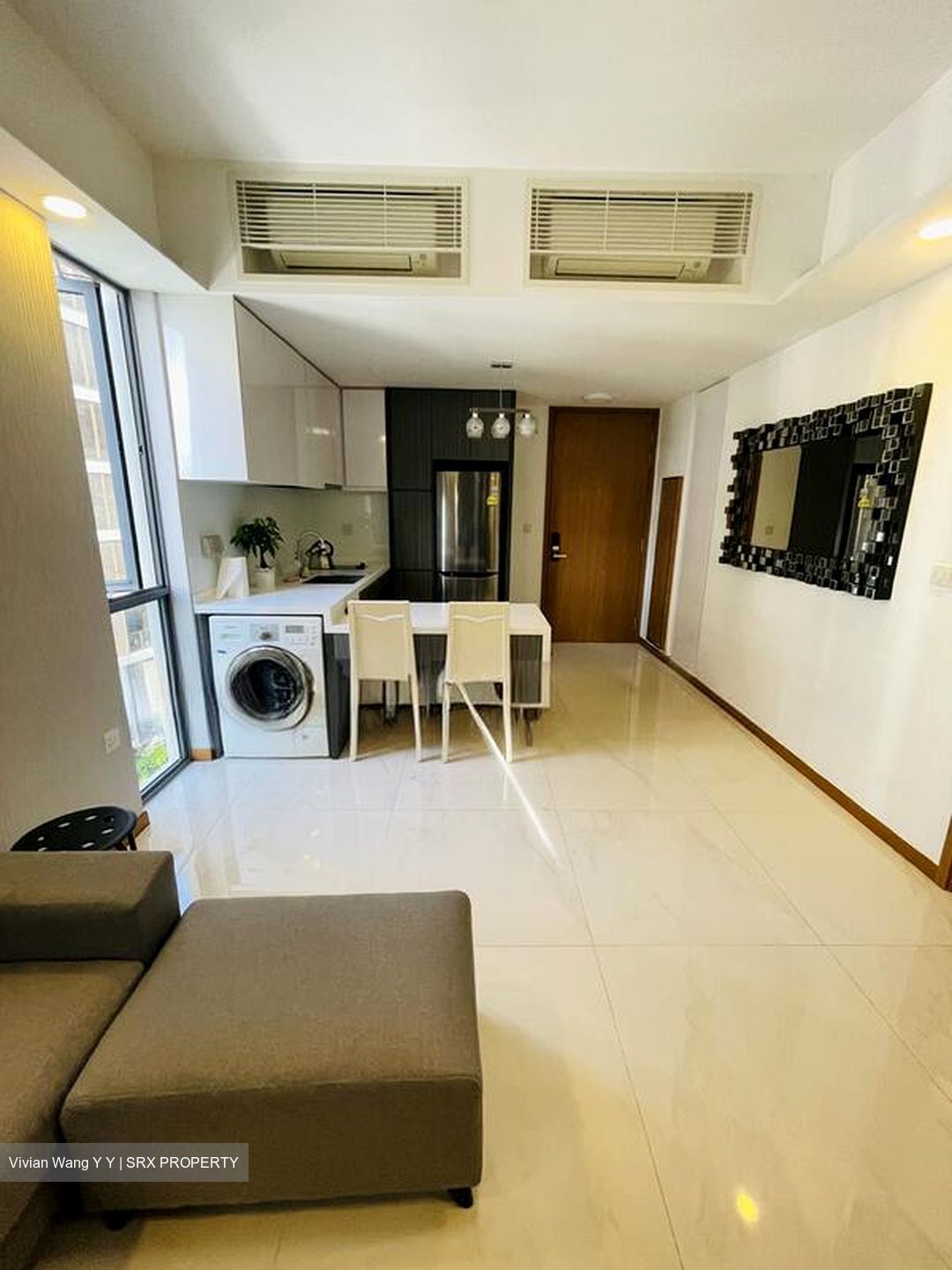 Watertown (D19), Apartment #502205281